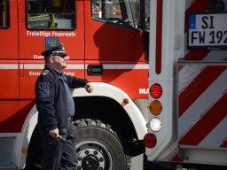 35_a auftaktubung jfw freudenberg diskothek q 34. 05-04-2025